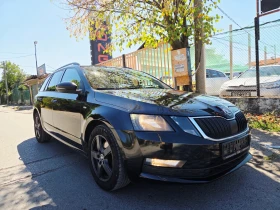 ����� �� �������� �� Skoda Octavia 2, 000TDI DSG EURO6