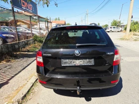 Skoda Octavia 2, 000TDI DSG EURO6 | Mobile.bg � ����� ������ 6