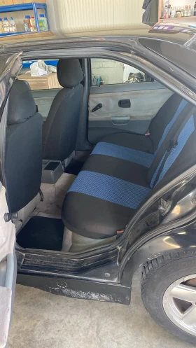 BMW 318 1.8i | Mobile.bg � ����� ������ 8