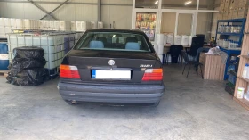 BMW 318 1.8i | Mobile.bg � ����� ������ 3