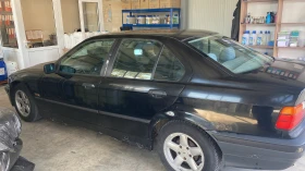 BMW 318 1.8i | Mobile.bg � ����� ������ 6