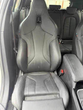 BMW 135 | Mobile.bg � ����� ������ 11