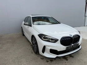 BMW 135 | Mobile.bg � ����� ������ 3