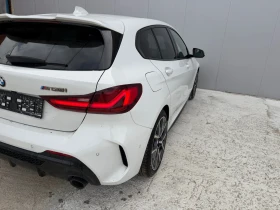 BMW 135 | Mobile.bg � ����� ������ 6