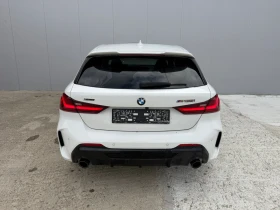 BMW 135 | Mobile.bg � ����� ������ 5