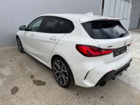 BMW 135 | Mobile.bg � ����� ������ 4