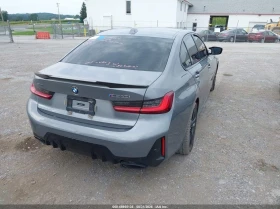 BMW 340 M340i xDrive* FACELIFT* ����� �� �����* CARFAX | Mobile.bg � ����� ������ 6