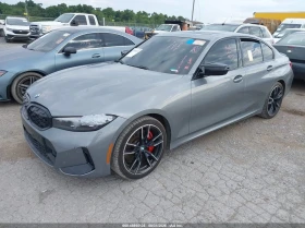 BMW 340 M340i xDrive* FACELIFT* ����� �� �����* CARFAX | Mobile.bg � ����� ������ 3
