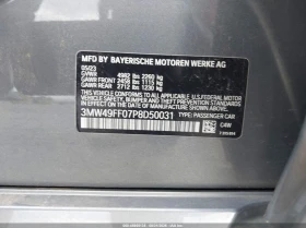 BMW 340 M340i xDrive* FACELIFT* ����� �� �����* CARFAX | Mobile.bg � ����� ������ 15