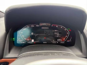 BMW 850 M850i xDrive* АВТОКРЕДИТ БЕЗ ПЪРВОНАЧАЛНА ВНОСКА*  | Auto.bg — изображение 8