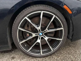 BMW 850 M850i xDrive* АВТОКРЕДИТ БЕЗ ПЪРВОНАЧАЛНА ВНОСКА*  | Auto.bg — изображение 7