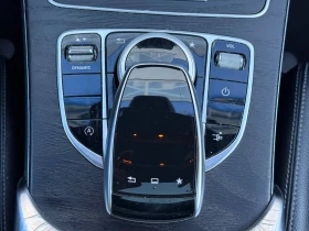 Mercedes-Benz C 300 ������  | Mobile.bg � ����� ������ 12