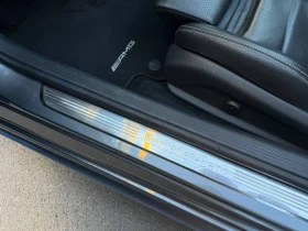 Mercedes-Benz C 300 ������  | Mobile.bg � ����� ������ 8