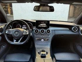 Mercedes-Benz C 300 ������  | Mobile.bg � ����� ������ 15