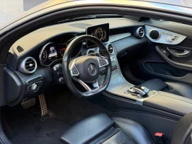 Mercedes-Benz C 300 ������  | Mobile.bg � ����� ������ 6