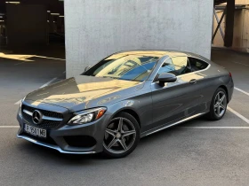 ������ Mercedes-Benz C 300