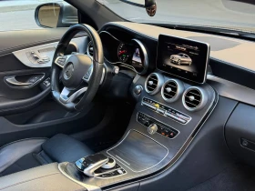 Mercedes-Benz C 300 ������  | Mobile.bg � ����� ������ 16