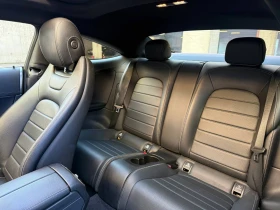 Mercedes-Benz C 300 ������  | Mobile.bg � ����� ������ 14