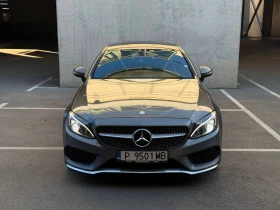 Mercedes-Benz C 300 ������  | Mobile.bg � ����� ������ 2