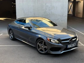 Mercedes-Benz C 300 ������  | Mobile.bg � ����� ������ 3
