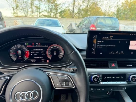 Audi A4 - 22900 € - 27442801 14