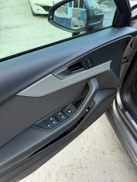 Audi A4 - 22900 € - 27442801 13