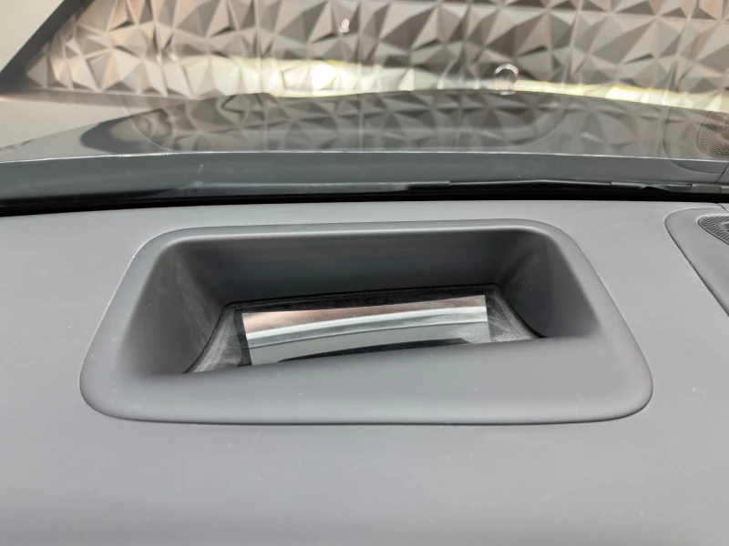 Mercedes-Benz S 400 d 4 MATIC * FULL Екстри * BURMEISTER * AMG * Панор, снимка 13 - Автомобили и джипове - 49626202