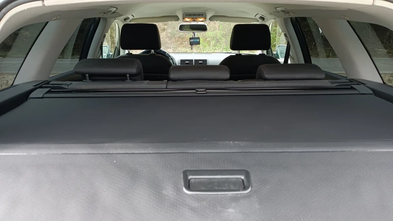 Audi A4, снимка 11 - Автомобили и джипове - 49658276