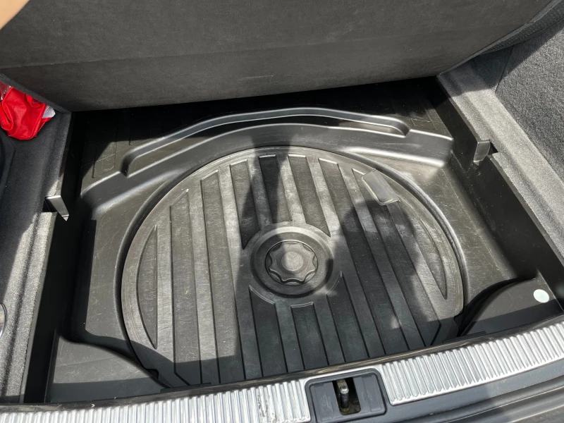 Audi A4 B7, снимка 13 - Автомобили и джипове - 51440265