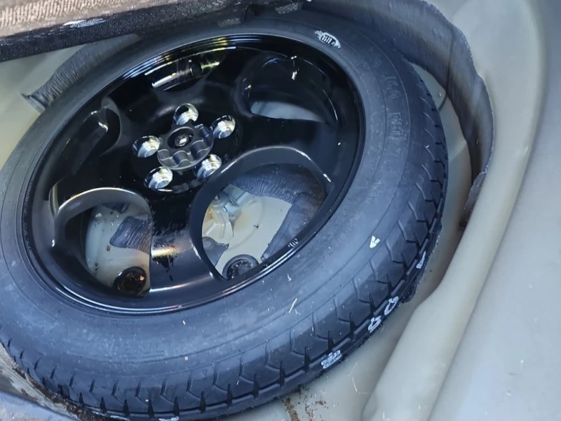 Lexus ES * 350 PREMIUM * CARFAX * БЕЗ ПЪРВОНАЧАЛНА ВНОСКА, снимка 15 - Автомобили и джипове - 52806119