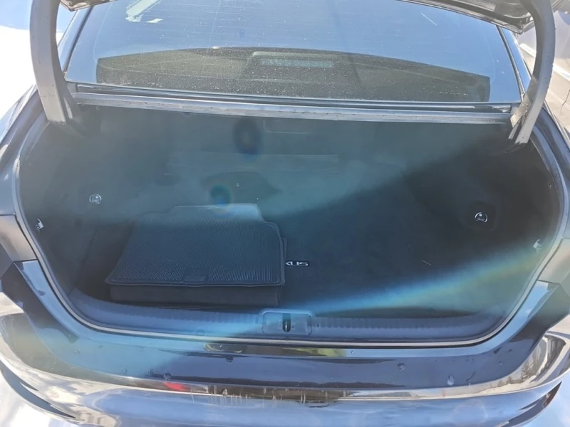 Lexus ES * 350 PREMIUM * CARFAX * БЕЗ ПЪРВОНАЧАЛНА ВНОСКА, снимка 14 - Автомобили и джипове - 52806119