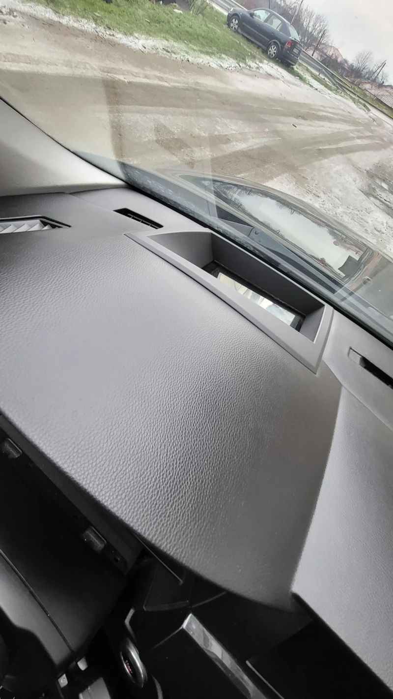 BMW 530, снимка 8 - Автомобили и джипове - 53129202