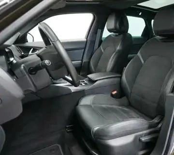 Citroen DS5 2, 0HDI-150k.c/FULL LED/NAVI/КАМЕРА/ПАНОРАМА/ТОП!!, снимка 8 - Автомобили и джипове - 54167320