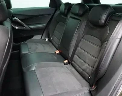 Citroen DS5 2, 0HDI-150k.c/FULL LED/NAVI/КАМЕРА/ПАНОРАМА/ТОП!!, снимка 10 - Автомобили и джипове - 54167320