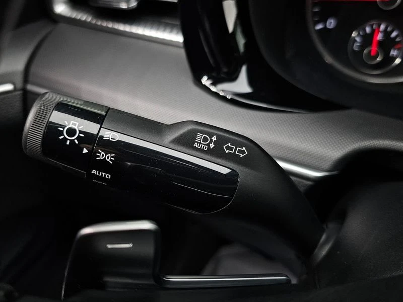 Kia K5 2.0 ГАЗ LPI TRENDY carogantno.com, снимка 16 - Автомобили и джипове - 55943595