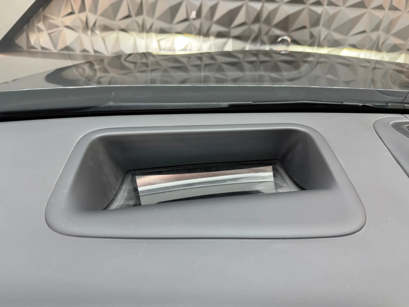 Mercedes-Benz S 400 d 4 MATIC * FULL  * BURMEISTER * AMG *  | Mobile.bg   13