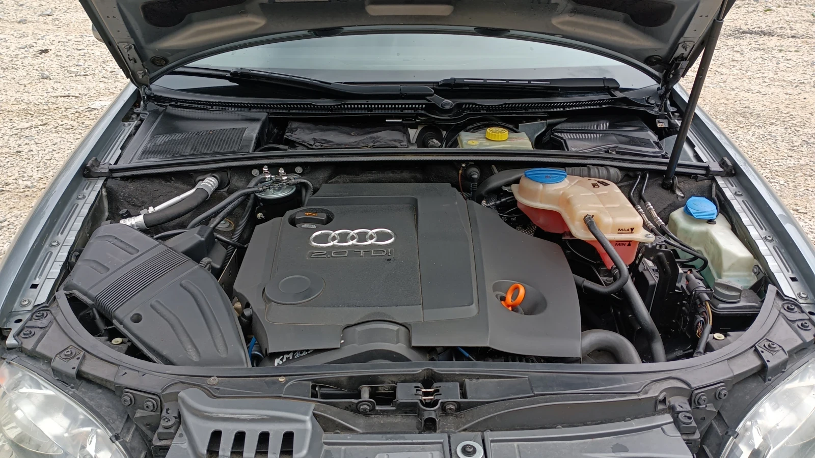 Audi A4 | Mobile.bg � ����������� 12
