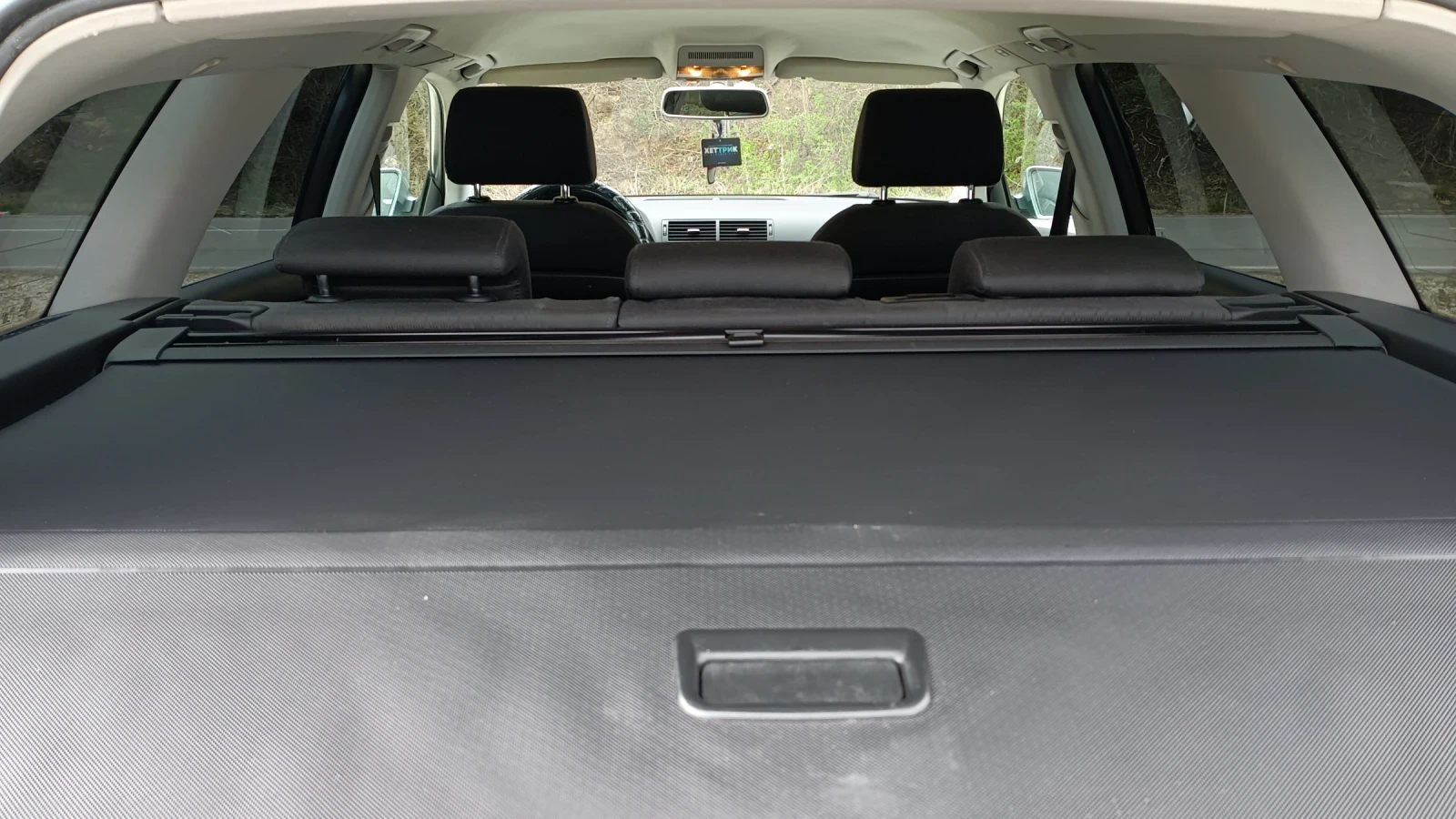 Audi A4 | Mobile.bg � ����������� 11