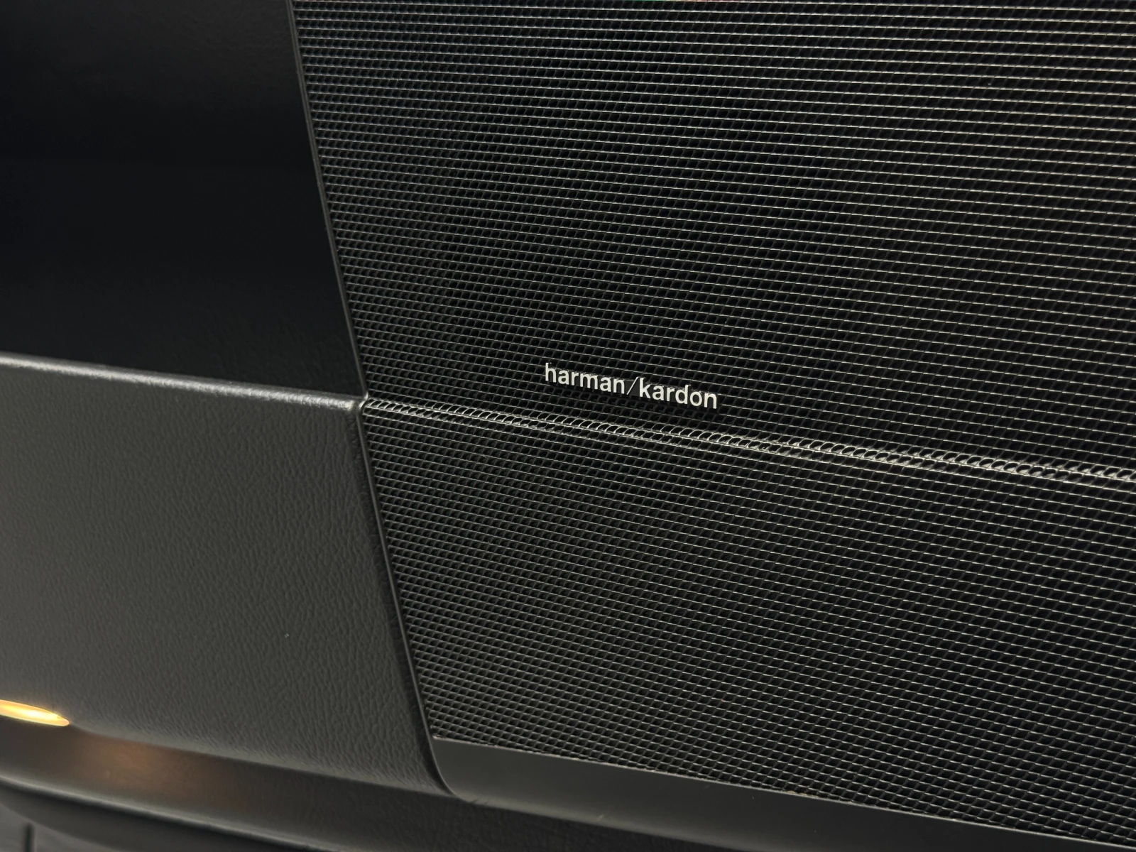 Mercedes-Benz S 500 4Matic Harmon/Kardon* Pano*  | Mobile.bg   14