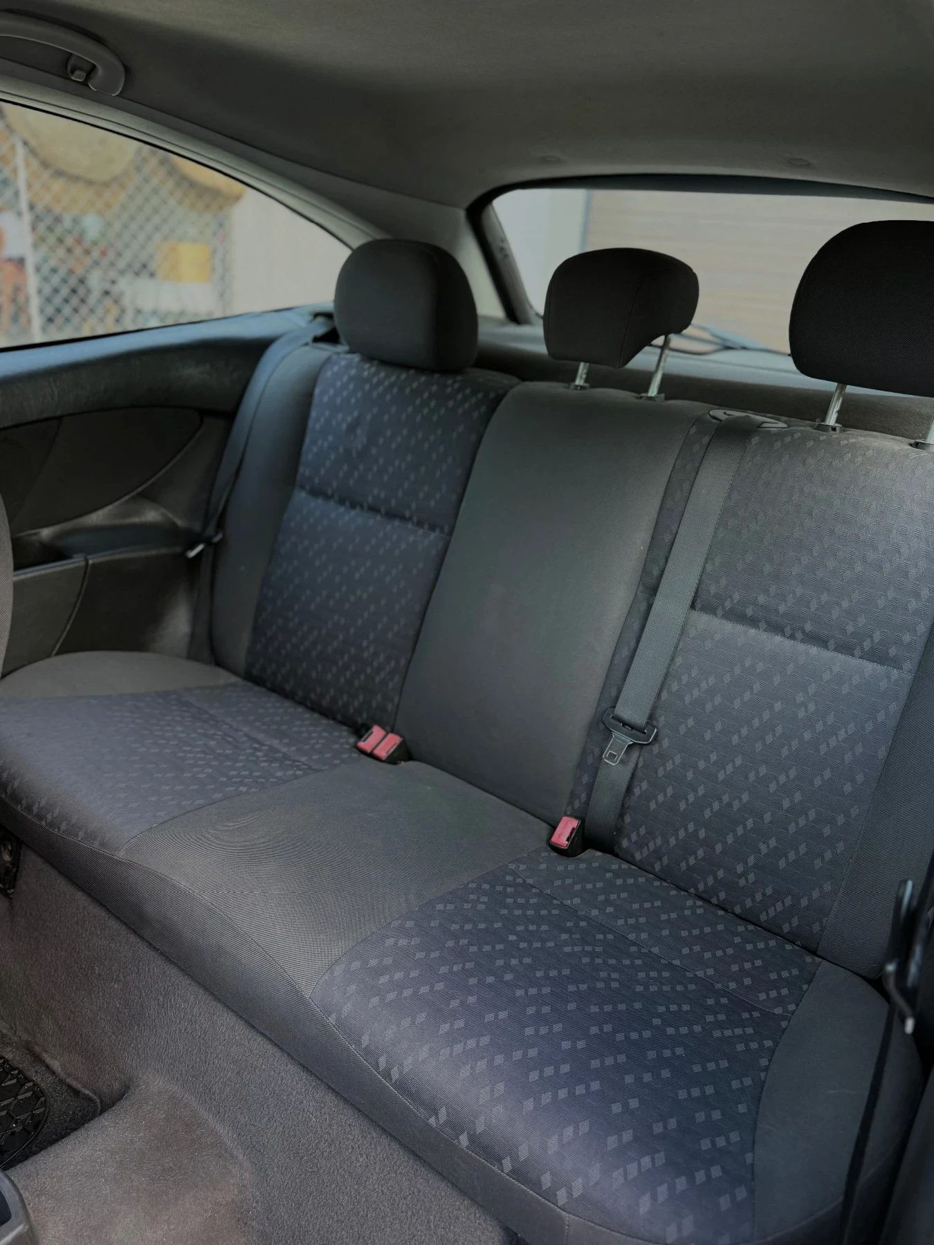 Ford Focus  - изображение 9