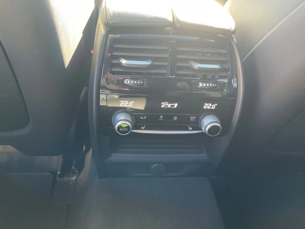 BMW M5 Competition  | Mobile.bg   15