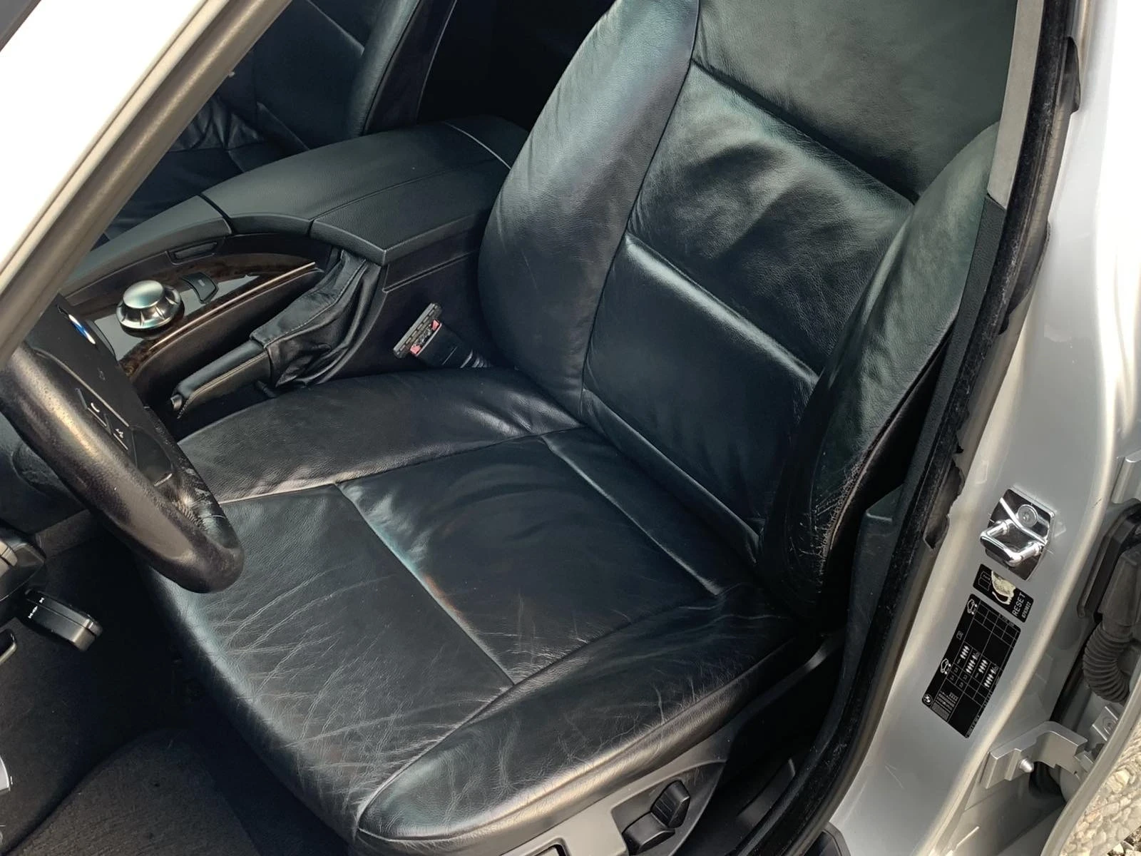 BMW 530 / | Mobile.bg   9