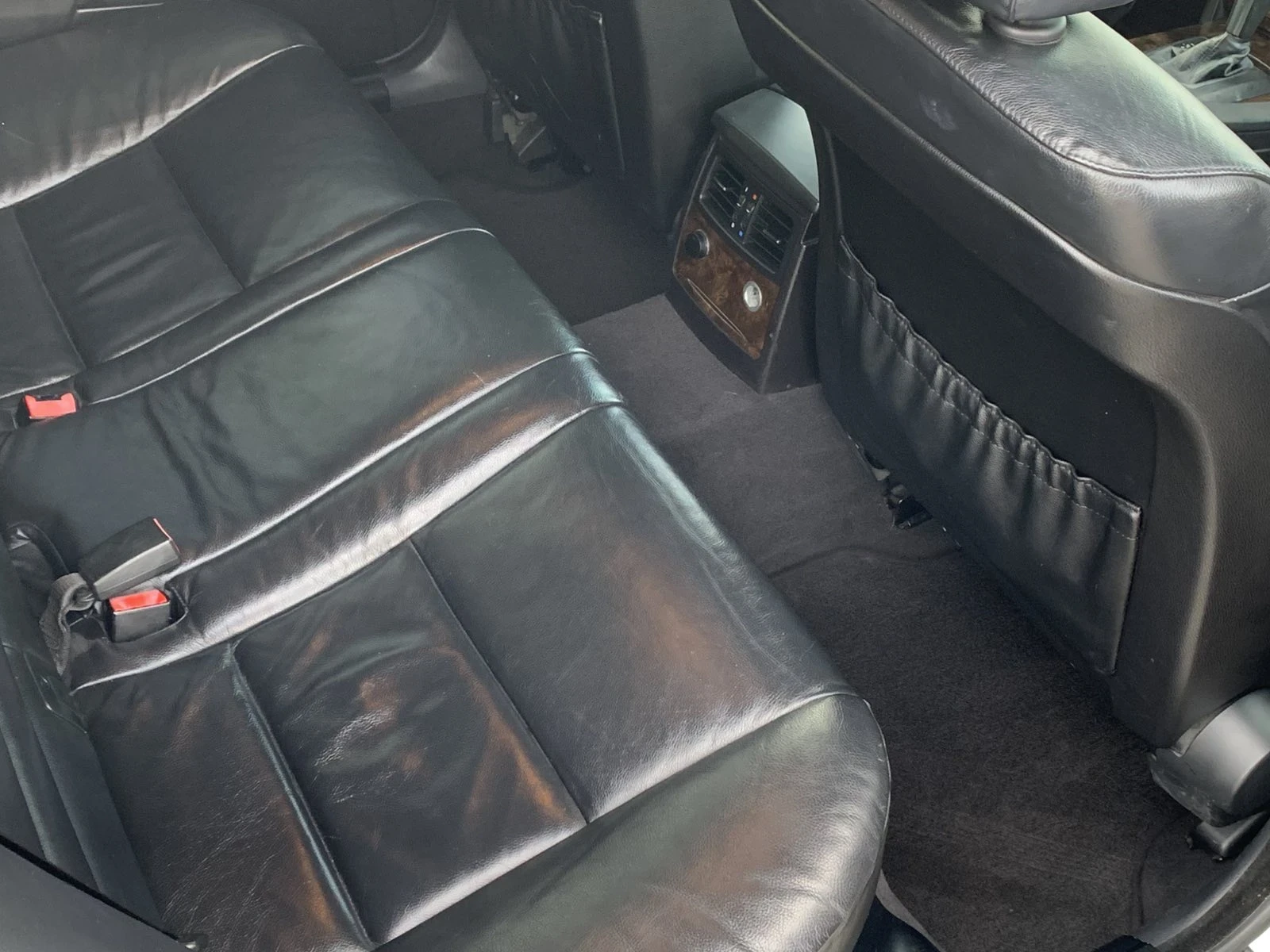 BMW 530 / | Mobile.bg   12