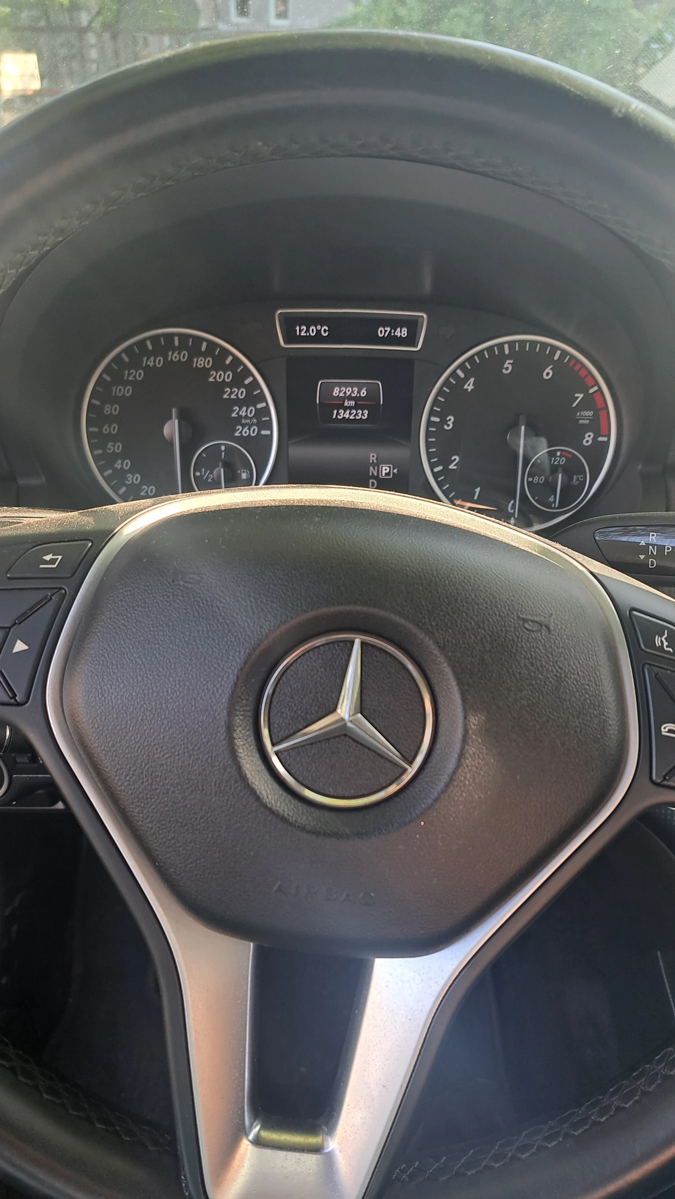 Mercedes-Benz A 180 | Mobile.bg � ����������� 3