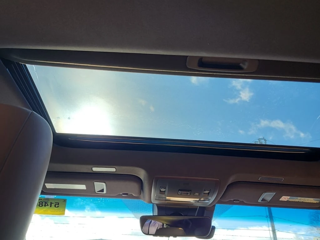 Lexus ES * 350 PREMIUM * CARFAX * ��� ������������ ������ | Mobile.bg � ����������� 12