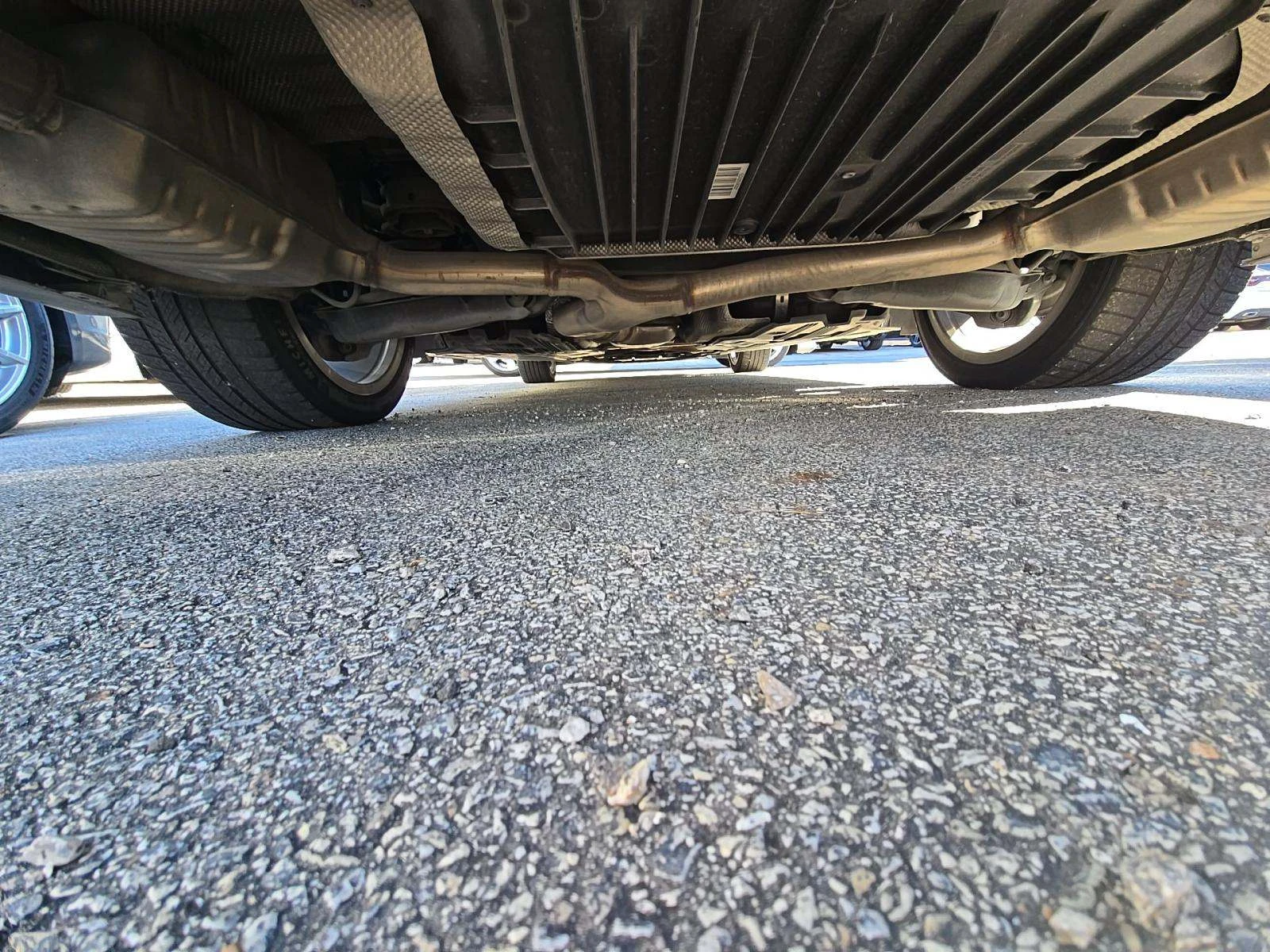 Mercedes-Benz C 400 C 400 4MATIC | Mobile.bg � ����������� 14