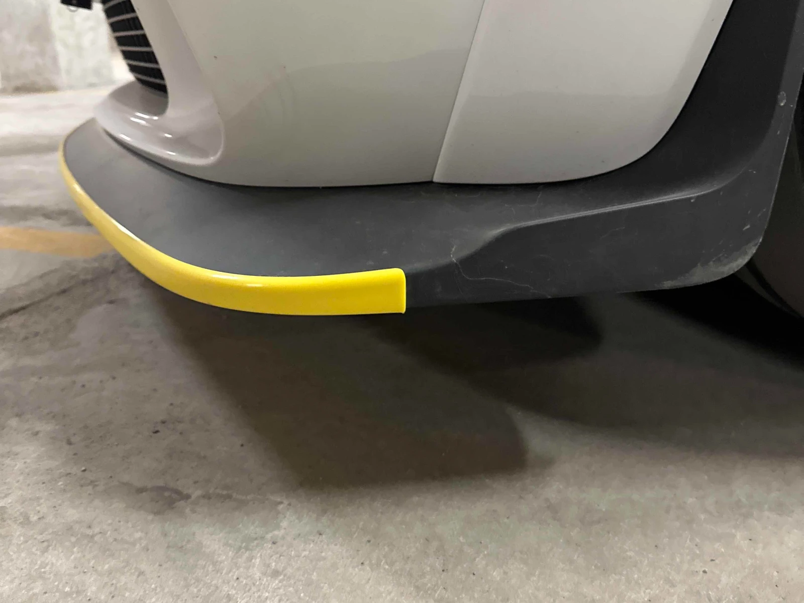 Dodge Challenger DEMON * * DRAG PACKAGE * * CARFAX * *  - изображение 5