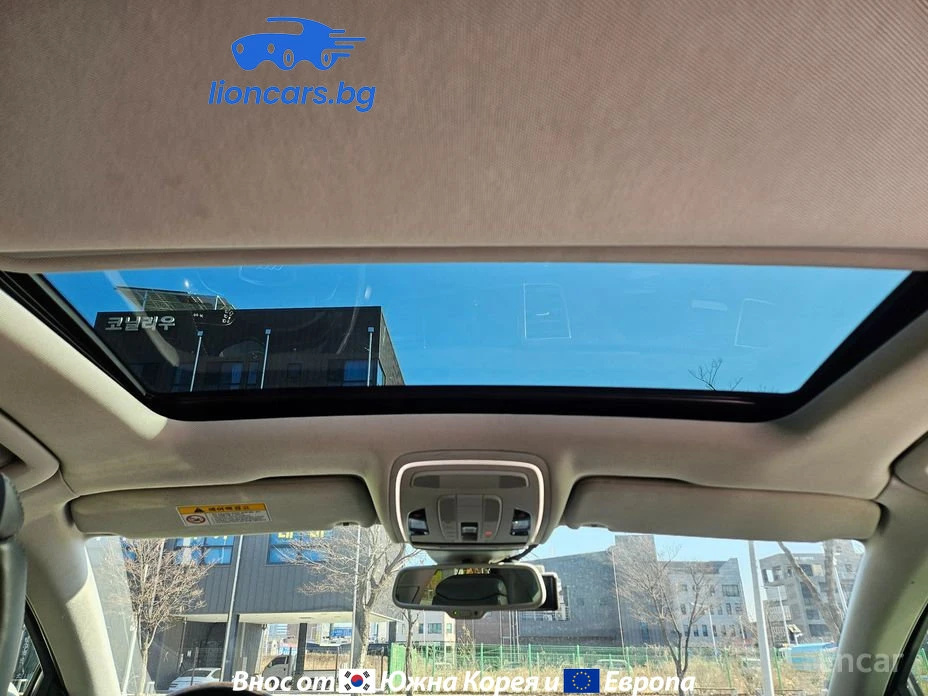 Audi A8 50 TDI Quattro | Mobile.bg � ����������� 14