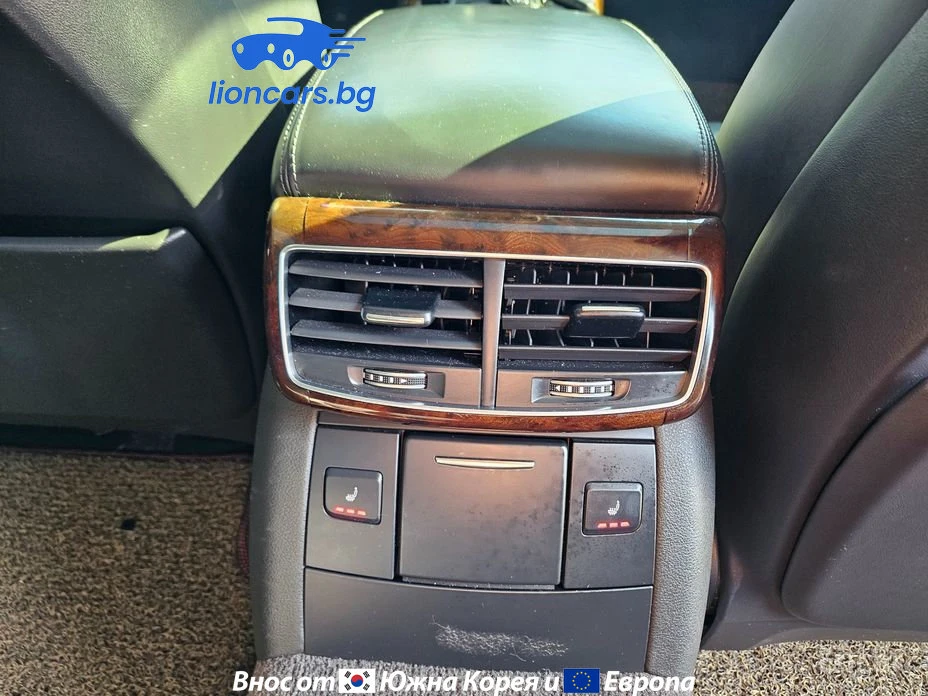 Audi A8 50 TDI Quattro | Mobile.bg � ����������� 17