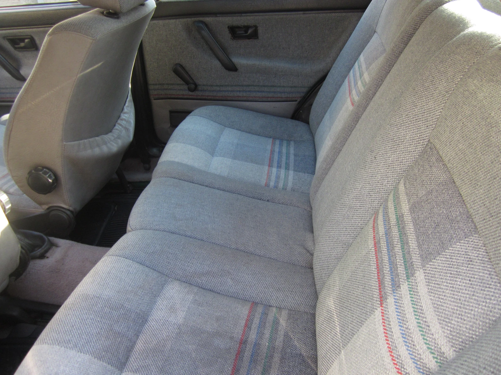 VW Alltrack country 4x4, снимка 8 - Автомобили и джипове - 53738904